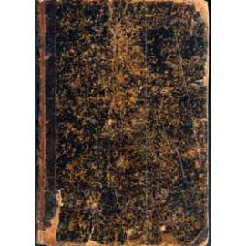 Эдуард Бертран. Уход за пасекой. Календарь пчеловода