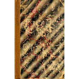 Леонардо да Винчи, Рафаэль, Микеланджело. С обозрением искусств в Италии до начала XVI столетия