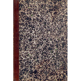 Критическое обозрение. Серия периодических сборников. 1908 год. Выпуски 1 - 3