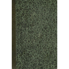 Чтения в Императорском обществе истории и древностей российских при Московском Университете