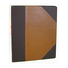 Erotopaegnia - Эротические стихи