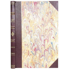 Щербина Ф.А. История Армавира и черкесогаев.