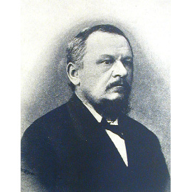 Воспоминания Андрея Михайловича Достоевского