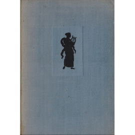 Филострат (старший и младший). Картины. Каллистрат. Статуи