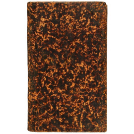 Вечера на хуторе близ Диканьки. Повести, изданные пасечником Рудым Паньком.