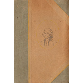 Джозеф Пристли. Избранные сочинения