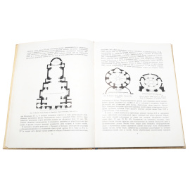 Рим. Архитектура эпохи барокко