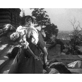 Броненосец "Потемкин"