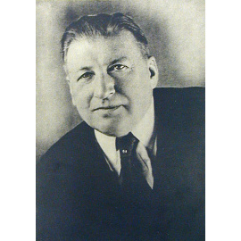 Ю. М. Юрьев. Записки. В двух томах