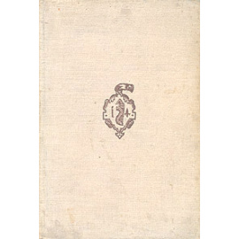 Иван Федоров первопечатник