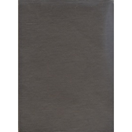 Архитектор Матвей Федорович Казаков