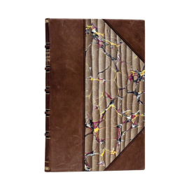 Колосов И.М. Новоторжский Борисоглебский монастырь.