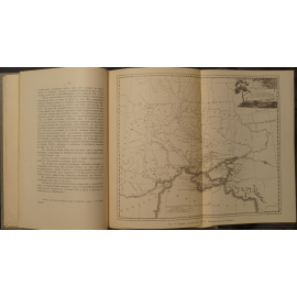 Семенкович В.Н. Гелоны и мордва. Материалы и исследования по исторической географии верховьев Дона и Оки.