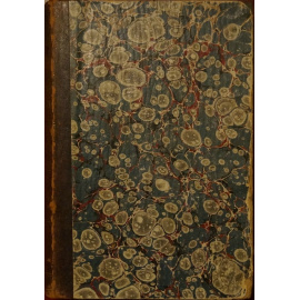 Книжный Вестник. Журнал книжно-торговой, издательской и литературной деятельности в России. Полный комплект всех вышедших в 1894 году мат