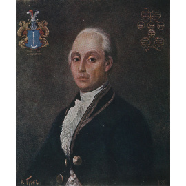 А. Н. Радищев. Полное собрание сочинений в 3 томах (комплект)