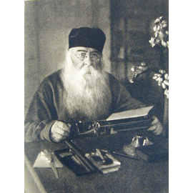 Правда о религии в России