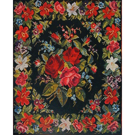 Ковры РСФСР