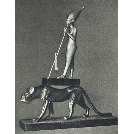 Гробница Тутанхамона