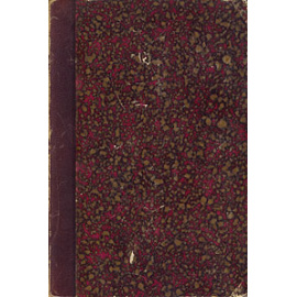 Клинические лекции профессора Г. А. Захарьина. Выпуск третий