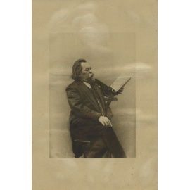 Плевако Ф.Н. Речи Ф.Н. Плевако. В 2-х томах