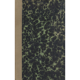 Начало цивилизации. Умственное и общественное состояние дикарей