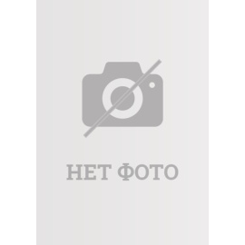 Пласкова Н.С. Финансовый анализ деятельности организации.