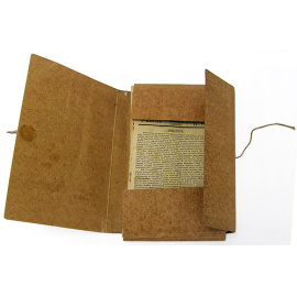 Самоучитель французского языка для взрослых. По методу Туссэна и Лангенштейна