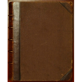 Пшибышевский Ст. Homo sapiens.