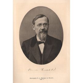 Василий Осипович Ключевский