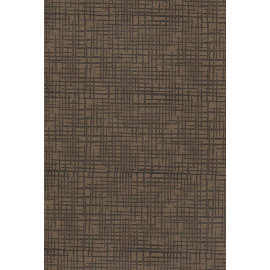 Адвокатка. Современные типы