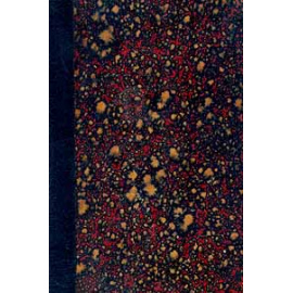 Антон Чехов. Пестрые рассказы