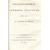 Государственная внешняя торговля с 1824 по 1829 гг. В 6 частях. В 1 книге. Полный комплект. Издание 1825 года