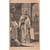 Полное собрание творений святого Иоанна Златоуста. В 12 томах (комлект из 13 книг)