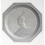 Медалионы в память военных событий 1812, 1813, 1814 и 1815 годов, изобретенные графом Ф. Толстым, и выгравированные на стали, по способу Бета, Н. Менцовым