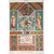 Образцы стильных орнаментов всех художественных эпох, от Древнего Египта до XIX века