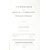 Сочинения Константина Батюшкова. В 2 томах (комплект)