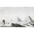 Путешествие по Египту и Нубии в 1834 - 1835 гг. Авраама Норова, служащее дополнением к Путешествие по Святой земле (комплект из 2 книг)
