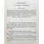 Граф Эдуард Иванович Тотлебен. Его жизнь и деятельность. Биографический очерк (комплект из 4 книг)