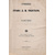 Сочинения графа Л. Н. Толстого в 2 частях. Часть 1