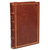 Пушкин А.С. Сочинения. Первое посмертное издание. Редкость! (комплект из 11 книг)