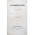 Пушкин А.С. Сочинения. Первое посмертное издание. Редкость! (комплект из 11 книг)