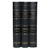Байрон. Полное собрание сочинений в 3 томах (комплект из 3 книг)