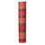 Сочинения И. С. Никитина в 2 томах (в одной книге)