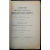 Записки Императорского Санкт-Петербургского минералогического общества. Вторая серия. Часть 48  сорок восьмая