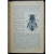 Красноперов С. К. Про пчел, их жилища и уход за ними по правилам пчеловодной науки