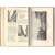 Paris de 1800 a 1900 d'apres les estampes et les memoires du temps. La Troisieme Republique. 1875-1880. 1881-1886 книга