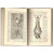 Paris de 1800 a 1900 d'apres les estampes et les memoires du temps. La Troisieme Republique. 1875-1880. 1881-1886 книга