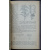 Гусельников А.Л. Жизнь пчелиной семьи.