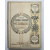 Салтыков-Щедрин М.Е. Полное собрание сочинений М.Е. Салтыкова (Н. Щедрина) : с Материалами для биографии М.Е. Салтыкова К.К. Арсеньева, и с дв