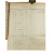 Азербайджанский медицинский журнал № 1, 2 за 1928.